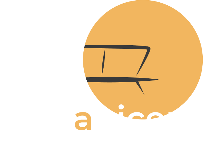 Logo FDDZ